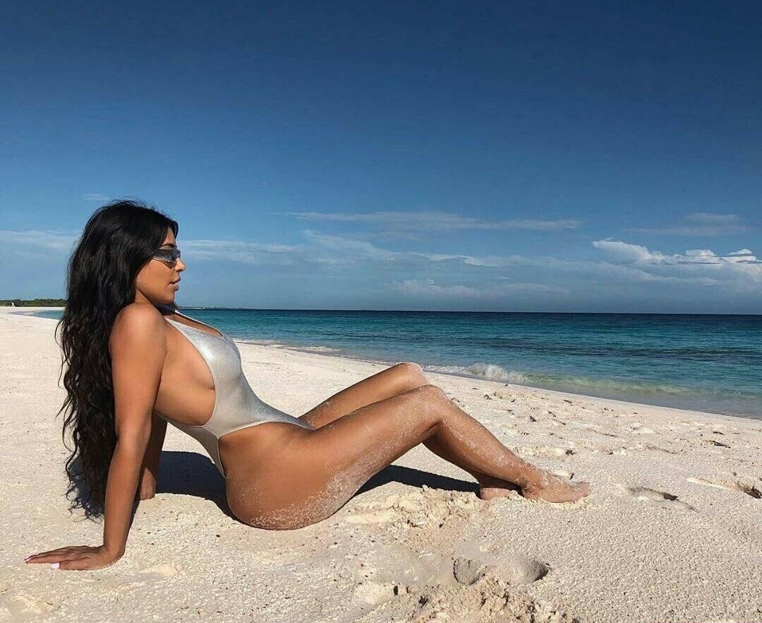 kim-kardashian gallery photo #2149