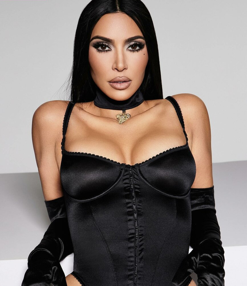 kim-kardashian gallery photo #2175