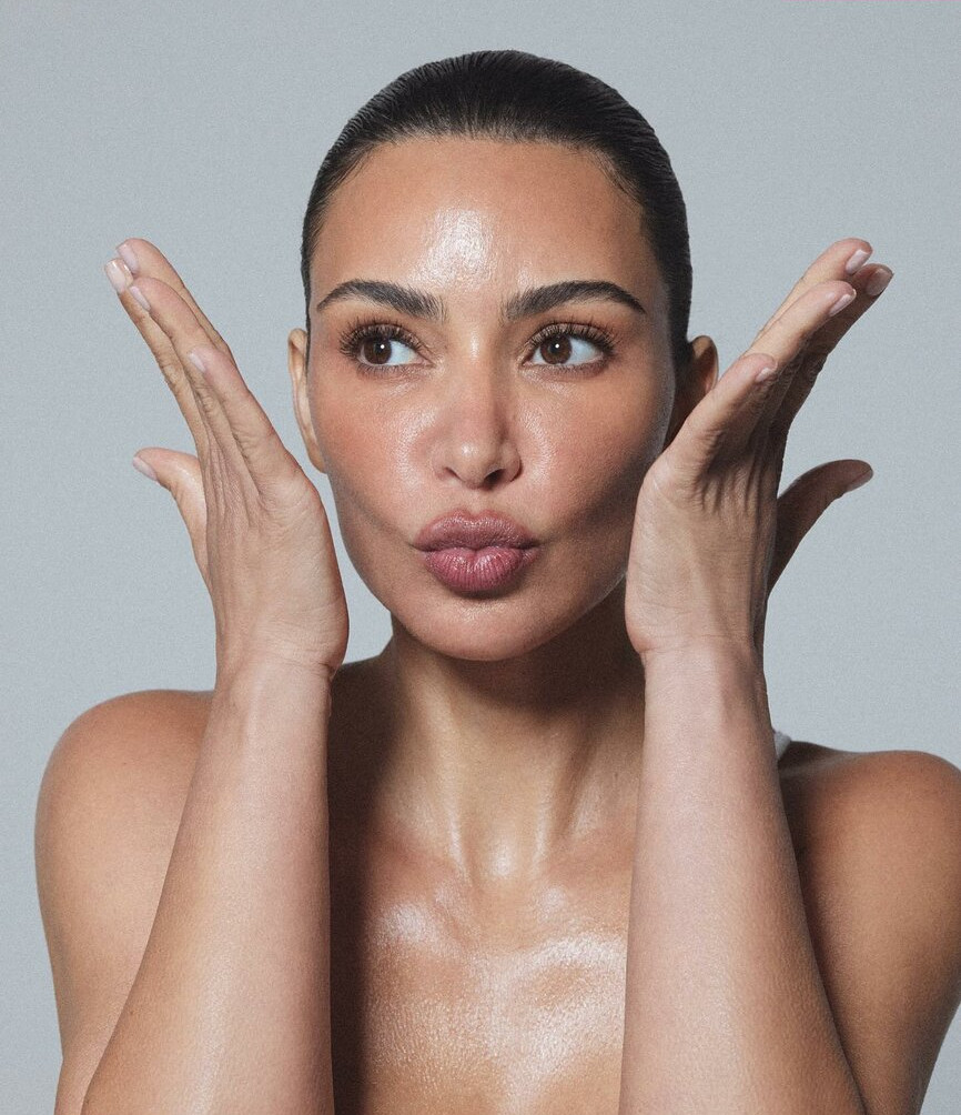 kim-kardashian gallery photo #2177