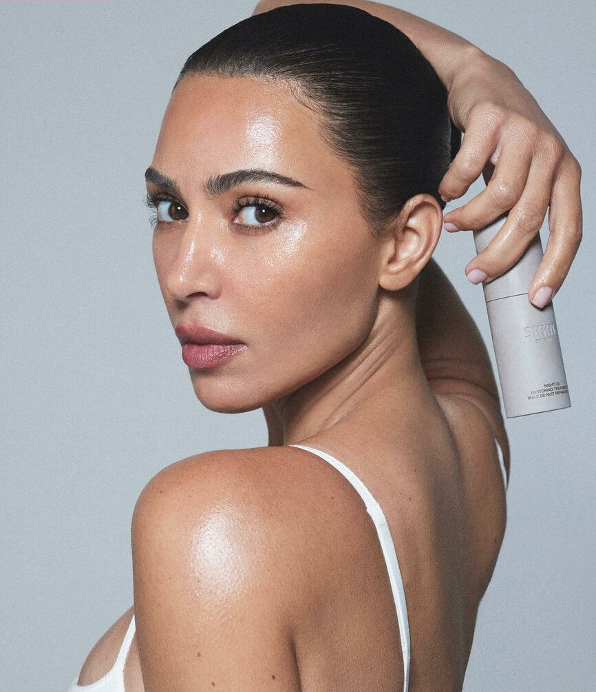 kim-kardashian gallery photo #2178