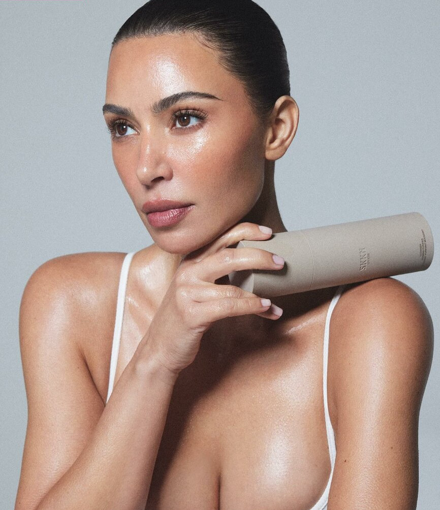 kim-kardashian gallery photo #2179