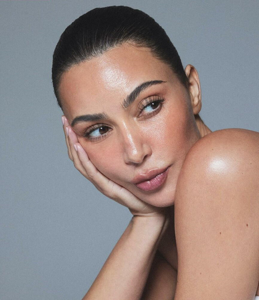 kim-kardashian gallery photo #2180