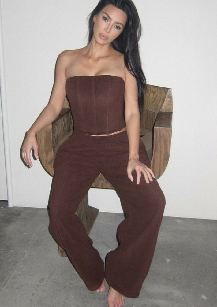 kim-kardashian gallery photo #2182