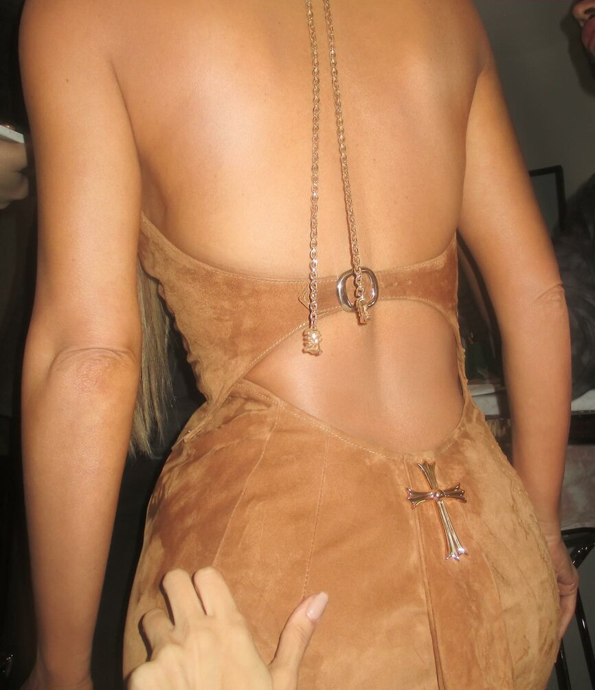 kim-kardashian gallery photo #2183