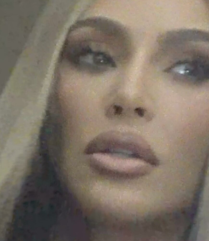 kim-kardashian gallery photo #2184