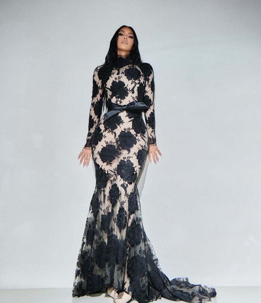 kim-kardashian gallery photo #2195