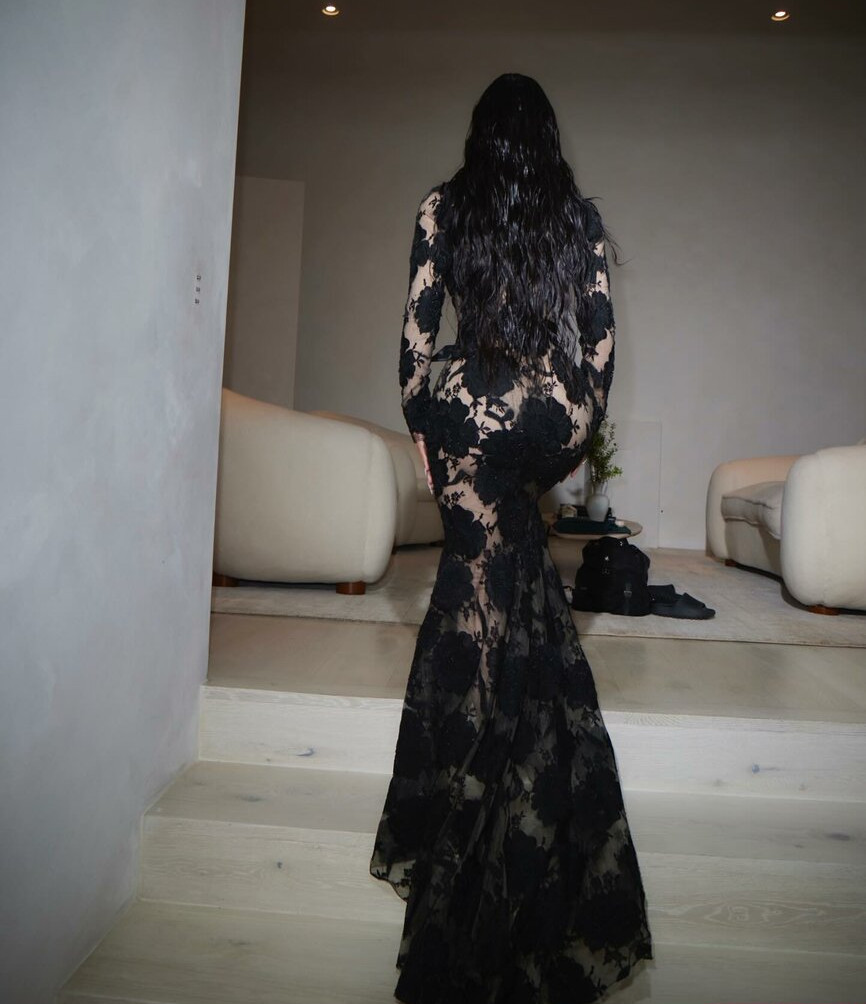 kim-kardashian gallery photo #2196