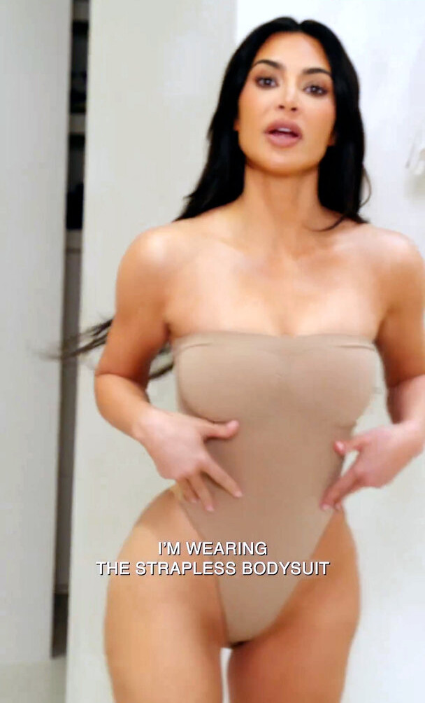 kim-kardashian gallery photo #2203