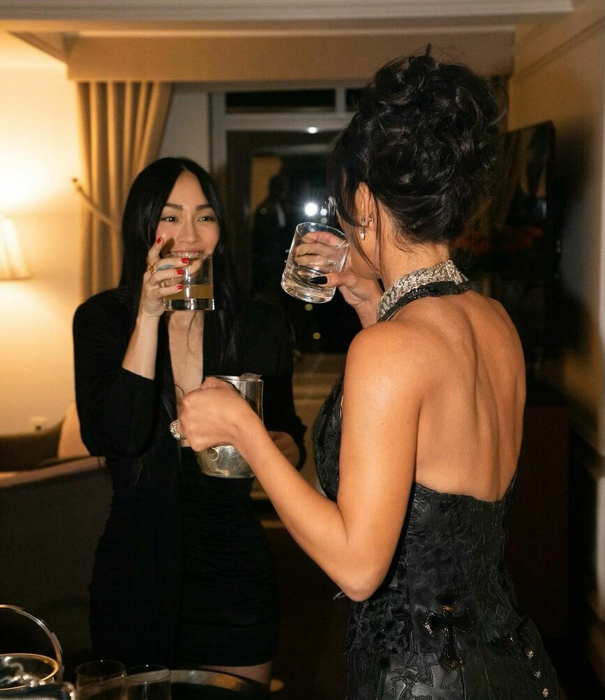 kim-kardashian gallery photo #2212