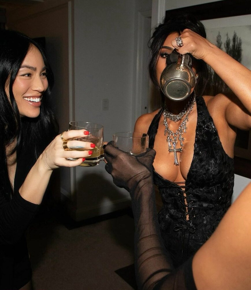 kim-kardashian gallery photo #2213