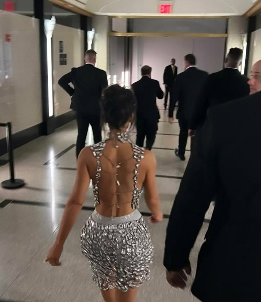 kim-kardashian gallery photo #2222