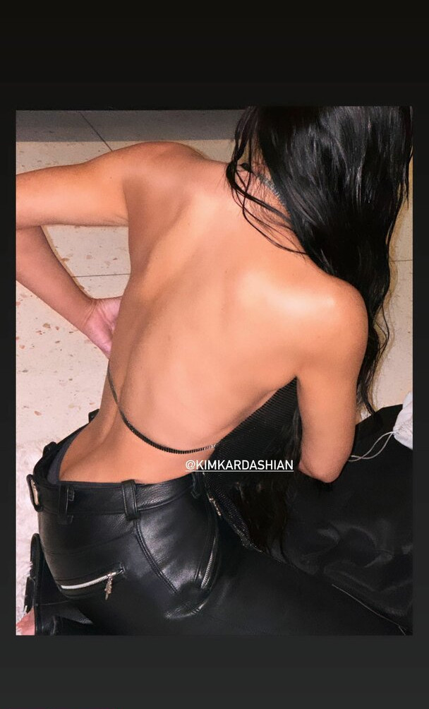 kim-kardashian gallery photo #2223