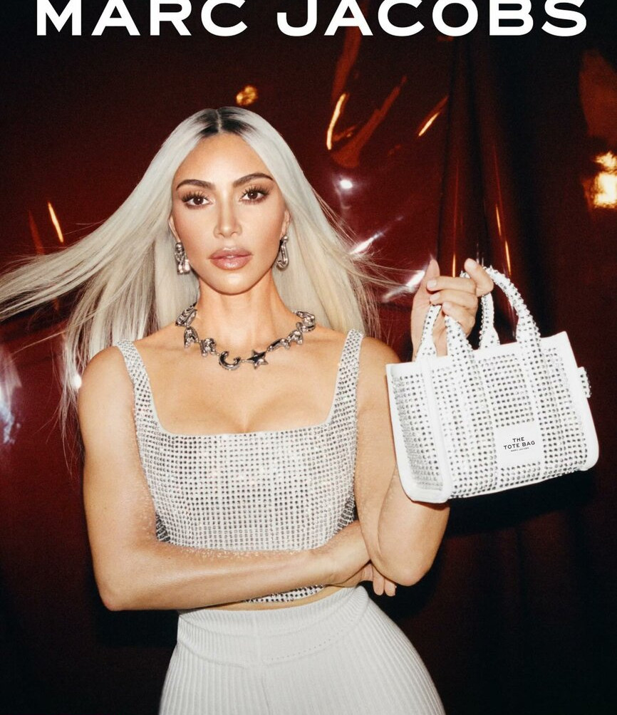 kim-kardashian gallery photo #2224