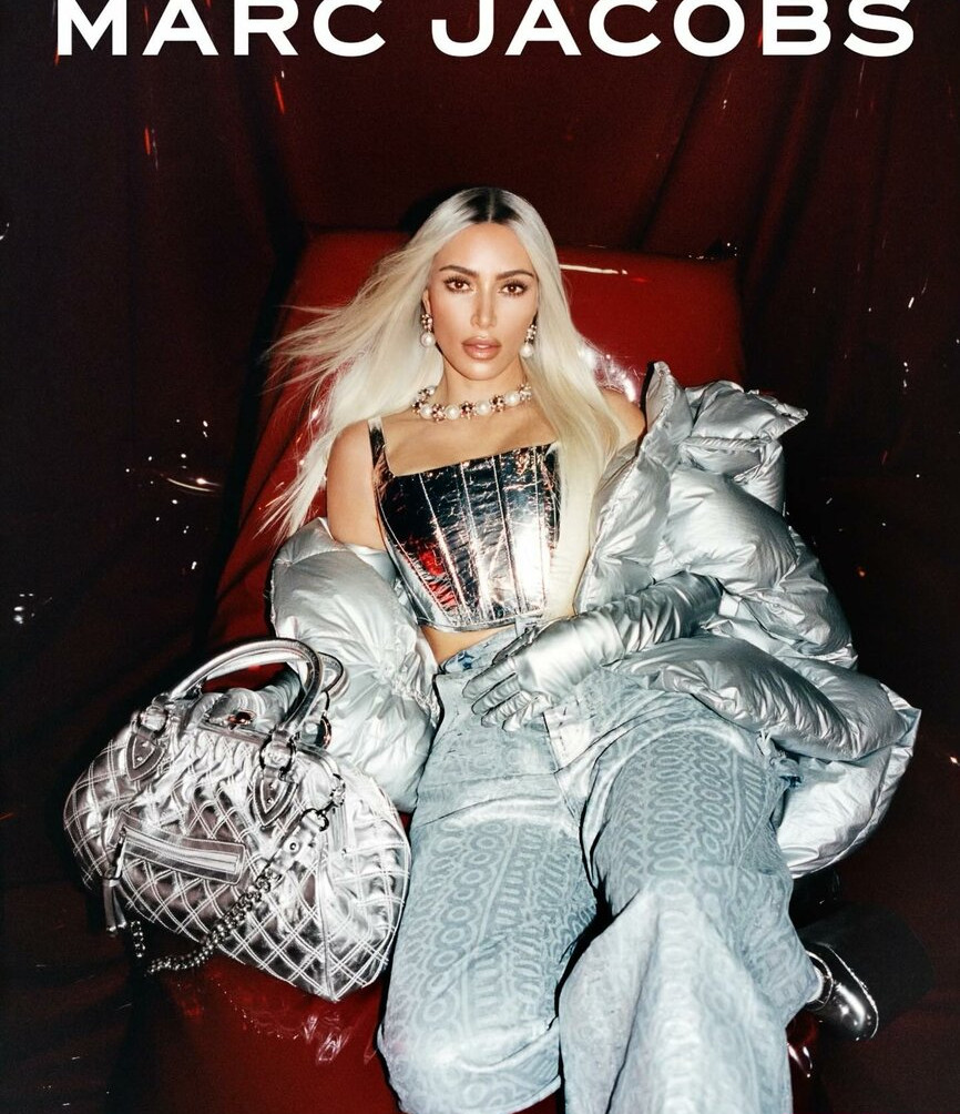 kim-kardashian gallery photo #2226