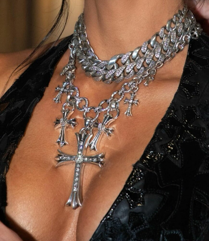 kim-kardashian gallery photo #2230