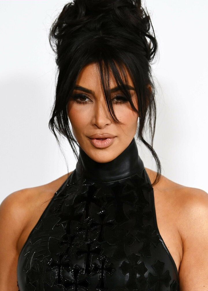 kim-kardashian gallery photo #2254