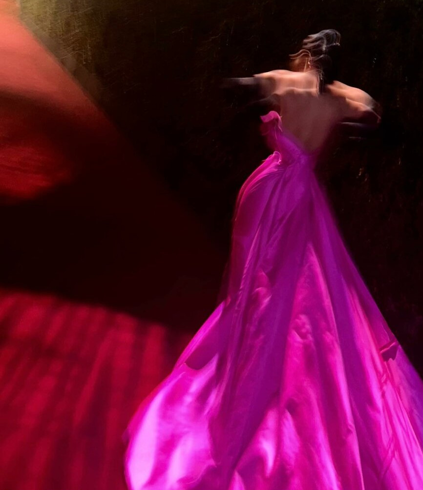 kim-kardashian gallery photo #2262