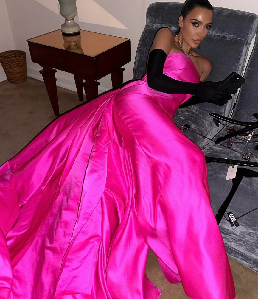 kim-kardashian gallery photo #2266