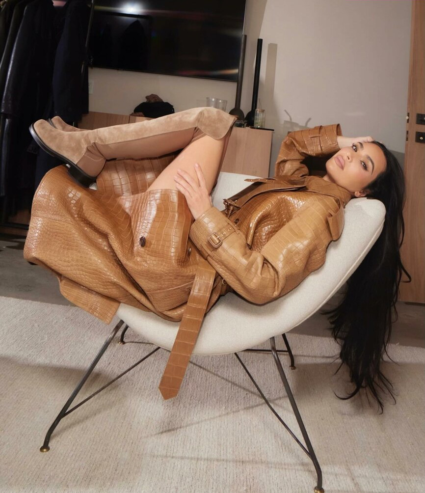 kim-kardashian gallery photo #2273