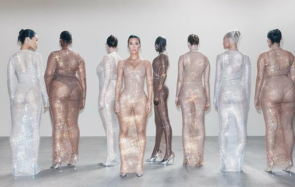 kim-kardashian gallery photo #2279