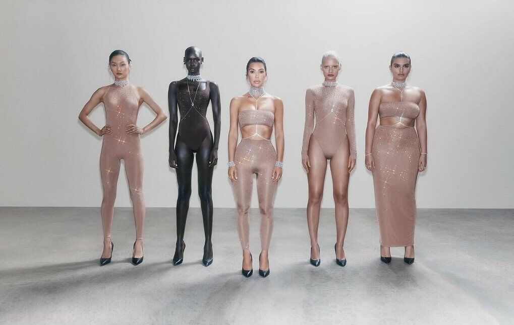 kim-kardashian gallery photo #2280