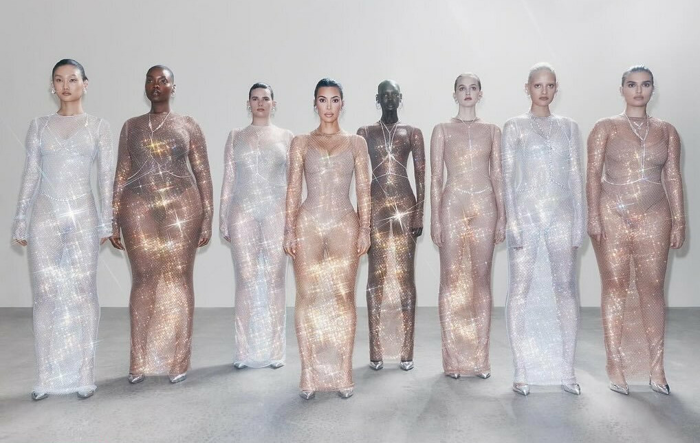 kim-kardashian gallery photo #2282