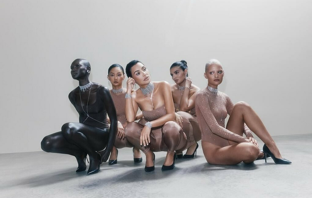 kim-kardashian gallery photo #2285