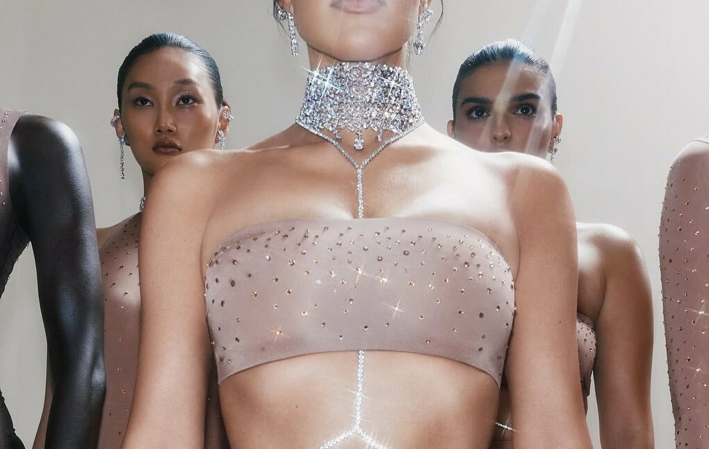 kim-kardashian gallery photo #2286