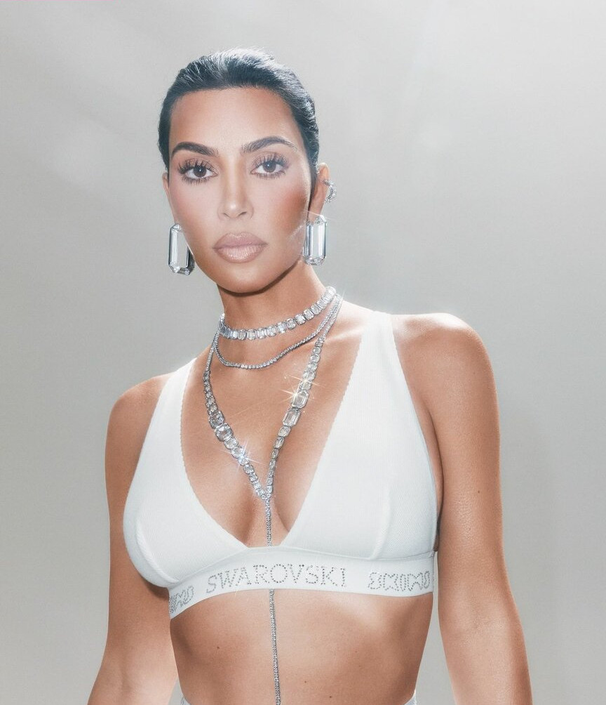 kim-kardashian gallery photo #2288