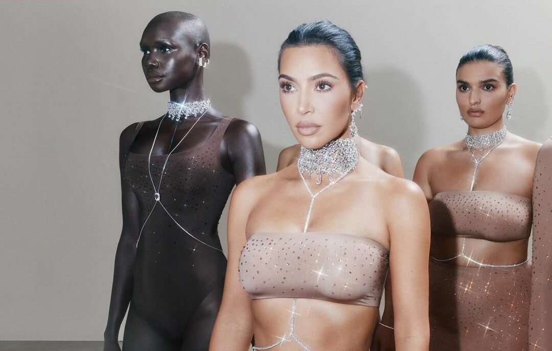 kim-kardashian gallery photo #2289