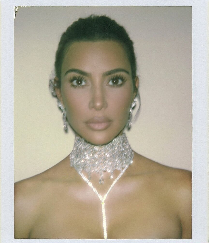 kim-kardashian gallery photo #2291