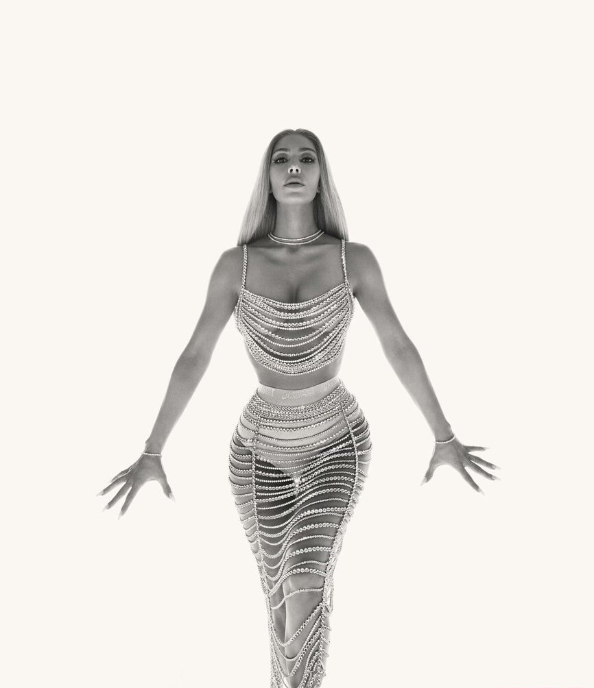 kim-kardashian gallery photo #2300