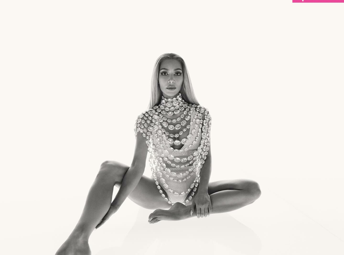 kim-kardashian gallery photo #2302