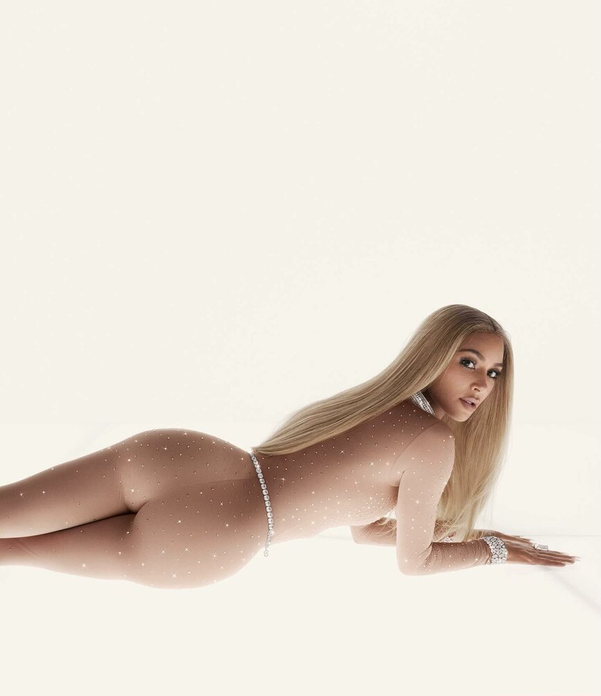 kim-kardashian gallery photo #2304