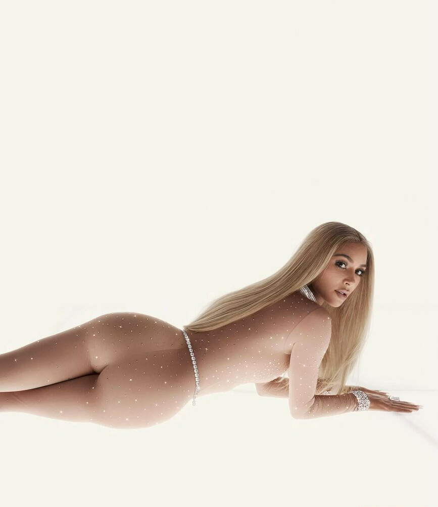 kim-kardashian gallery photo #2308