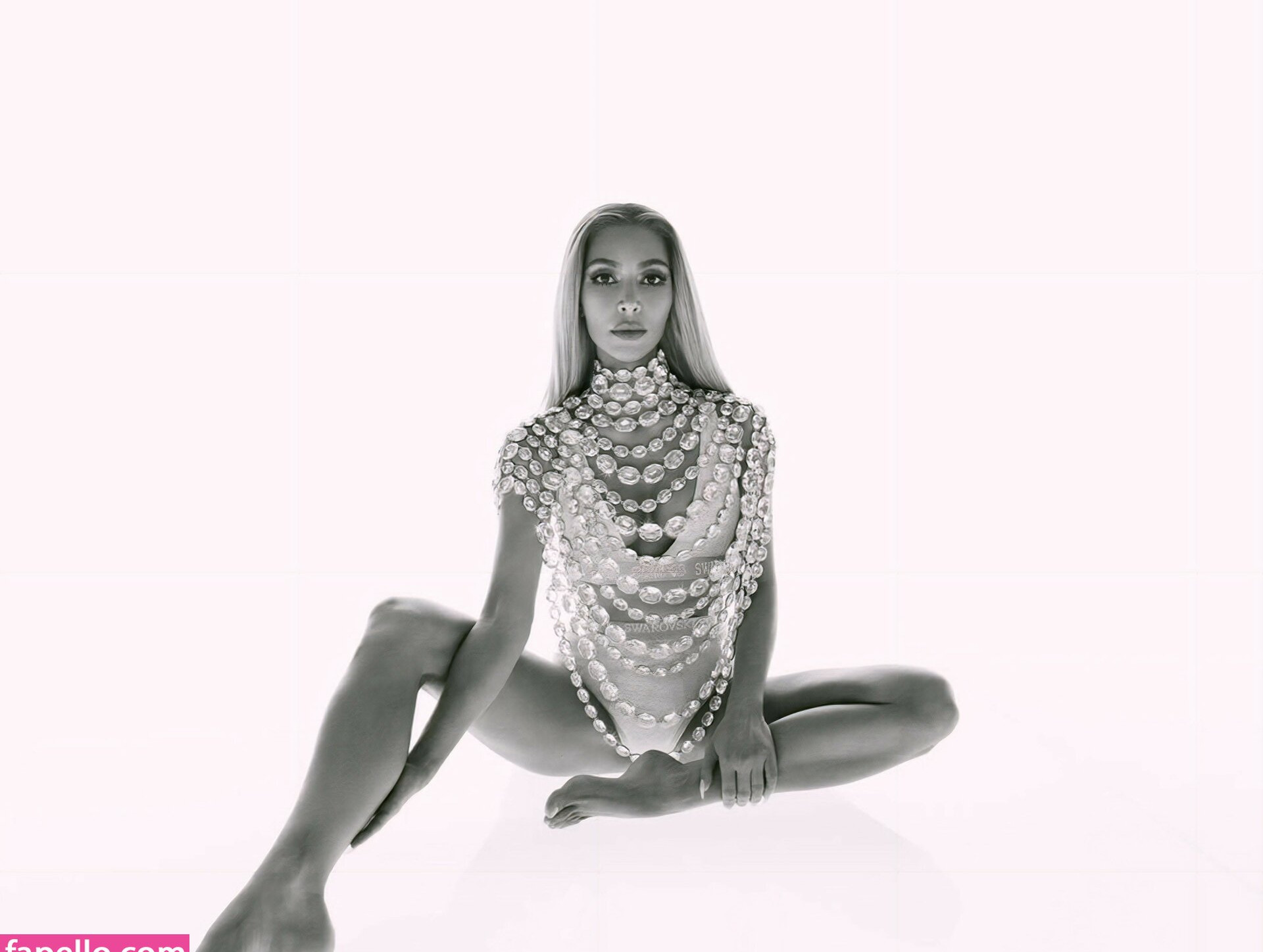 kim-kardashian gallery photo #2311