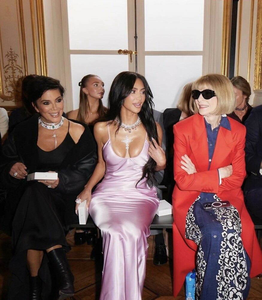 kim-kardashian gallery photo #2356