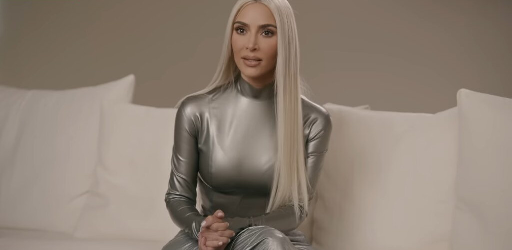 kim-kardashian gallery photo #2363