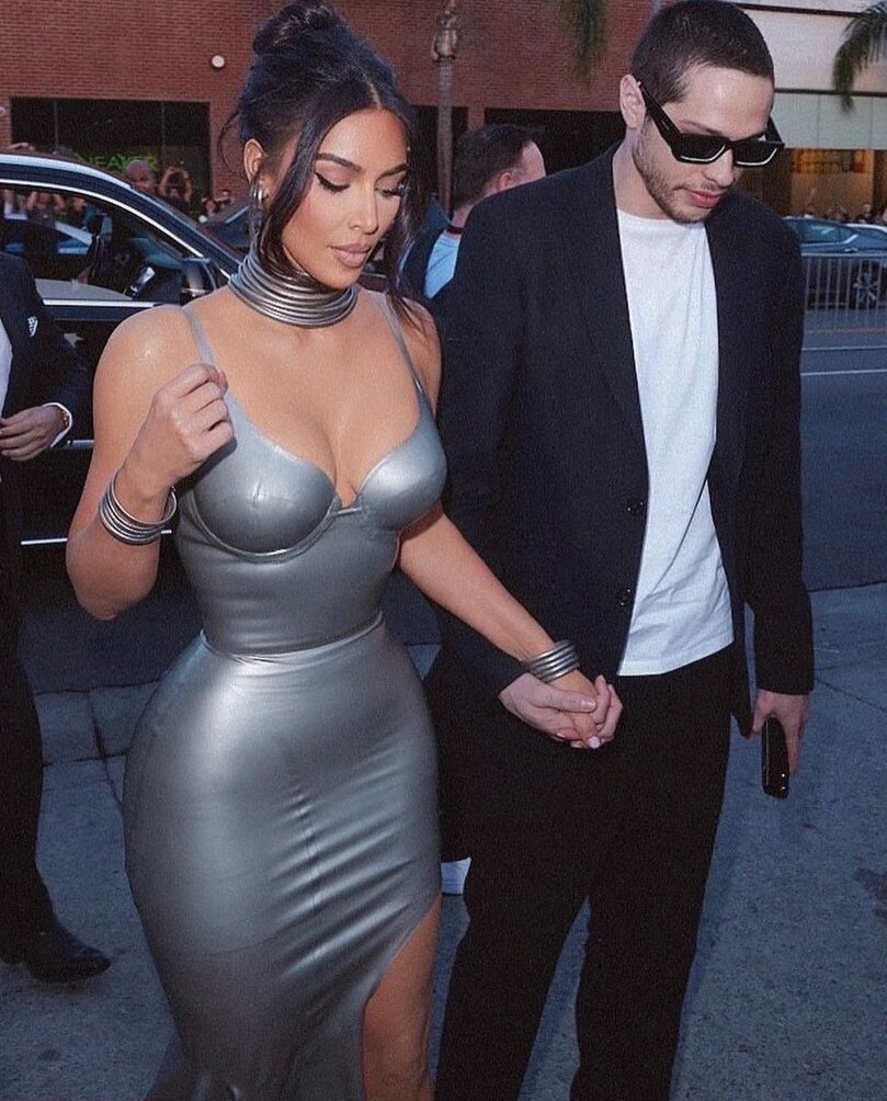 kim-kardashian gallery photo #2366