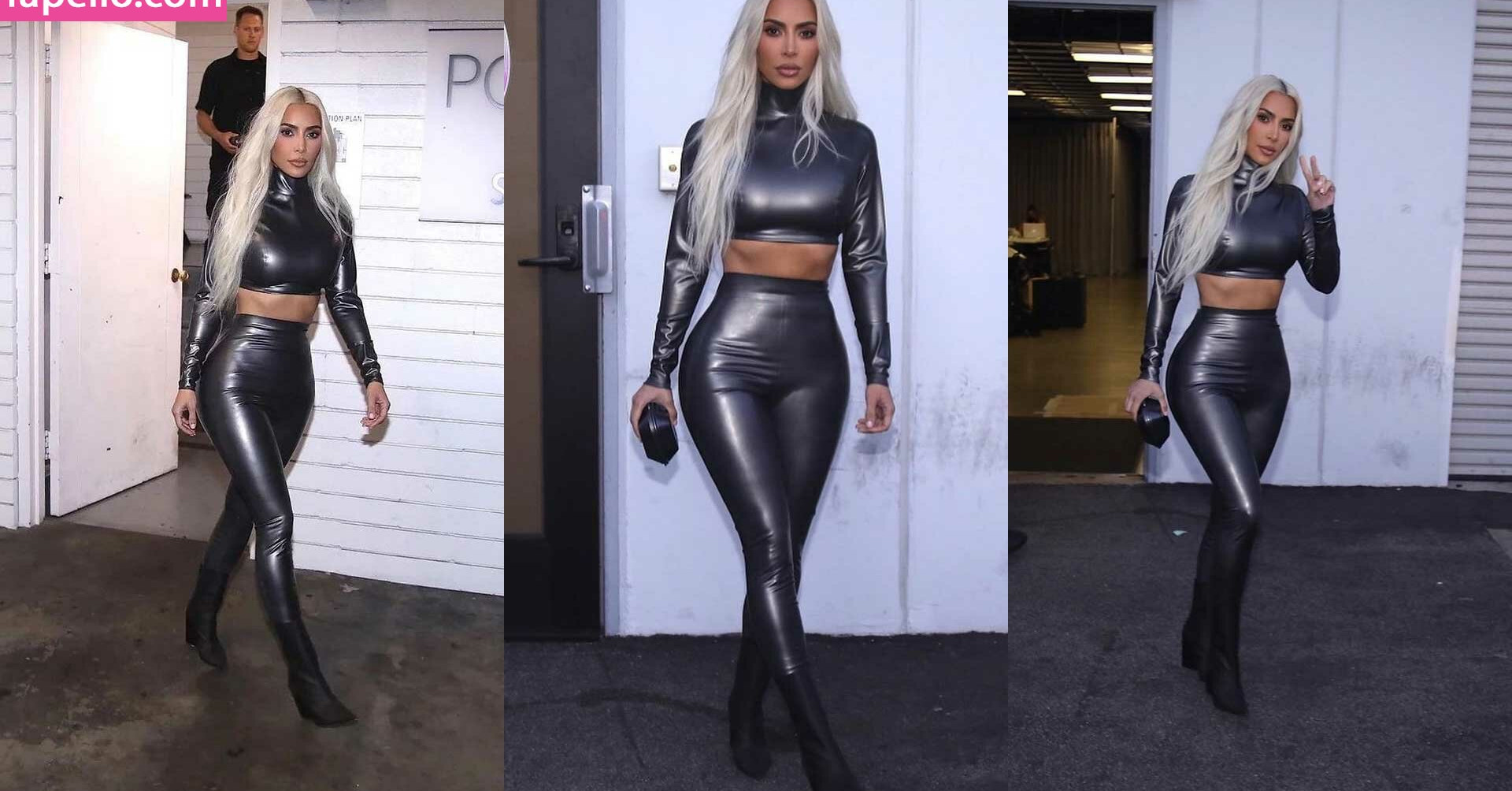 kim-kardashian gallery photo #2372