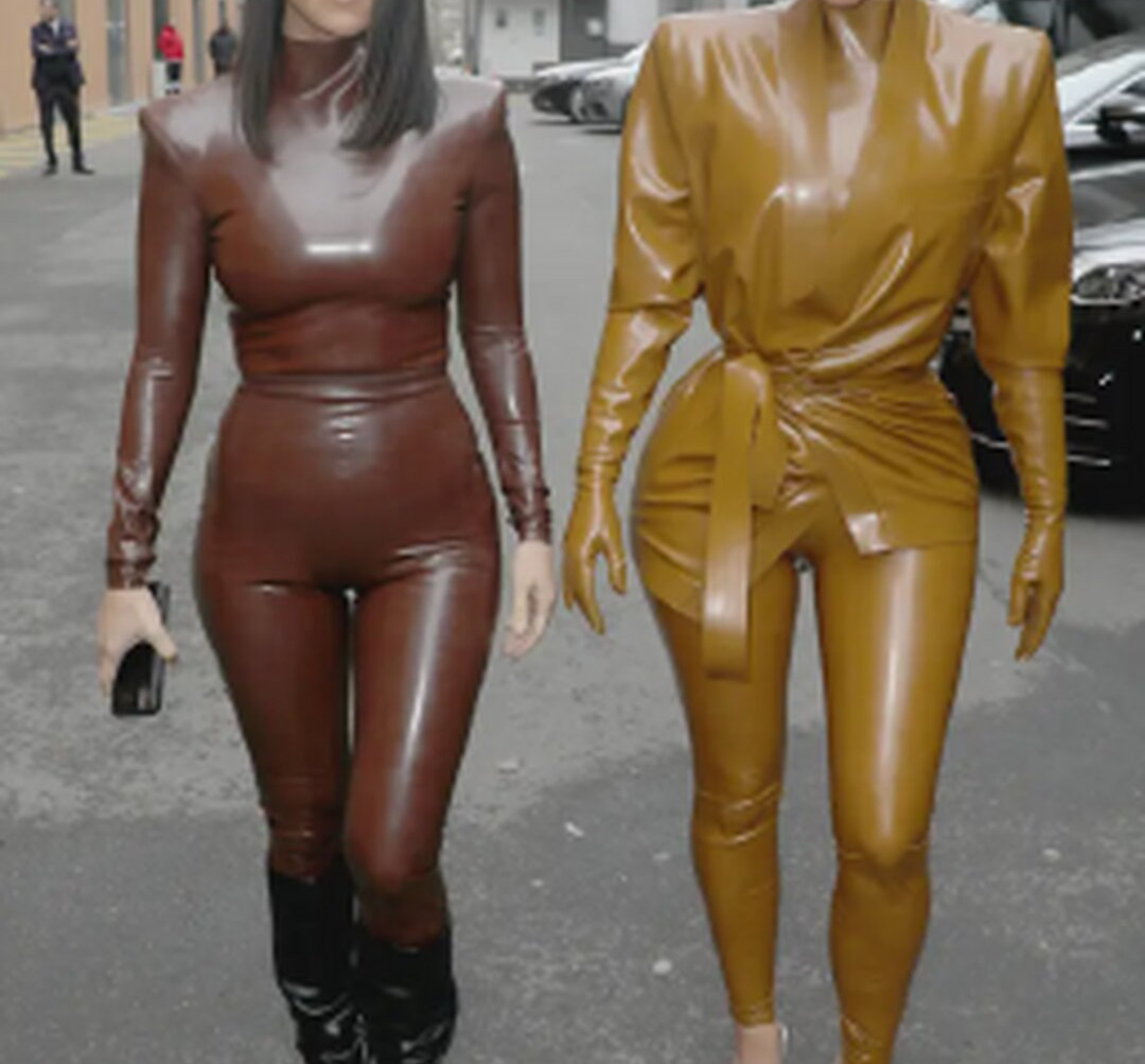 kim-kardashian gallery photo #2376