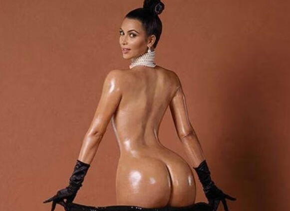 kim-kardashian gallery photo #2378
