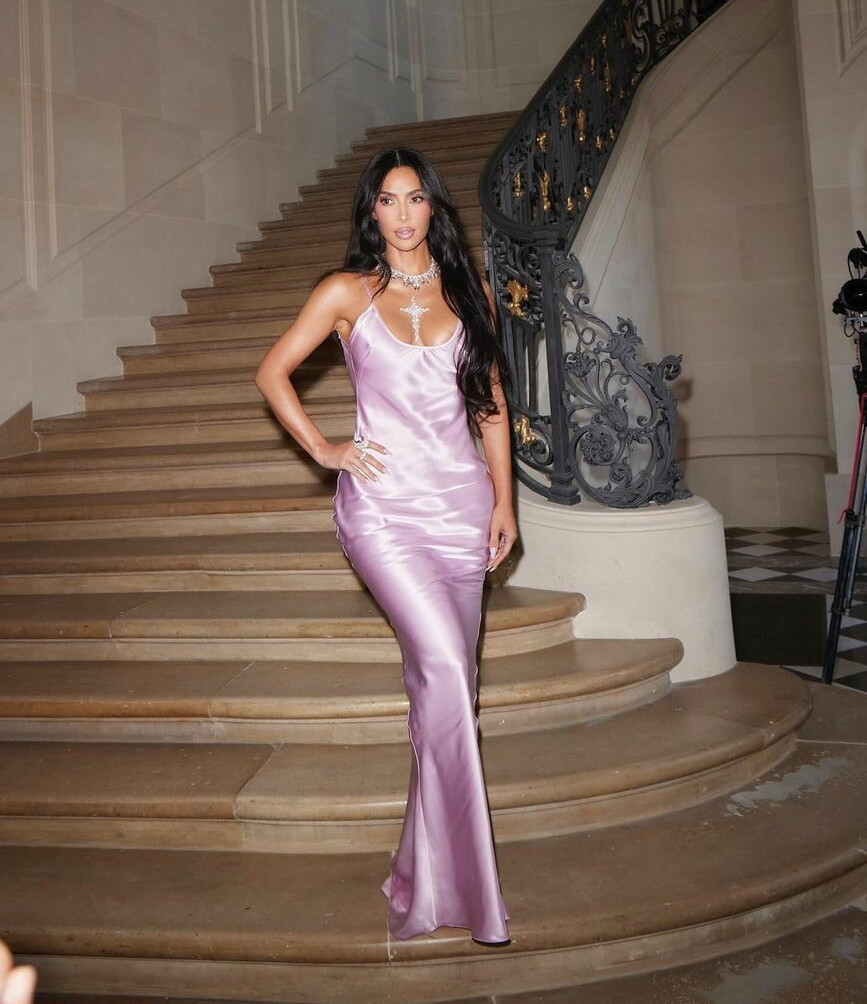 kim-kardashian gallery photo #2435