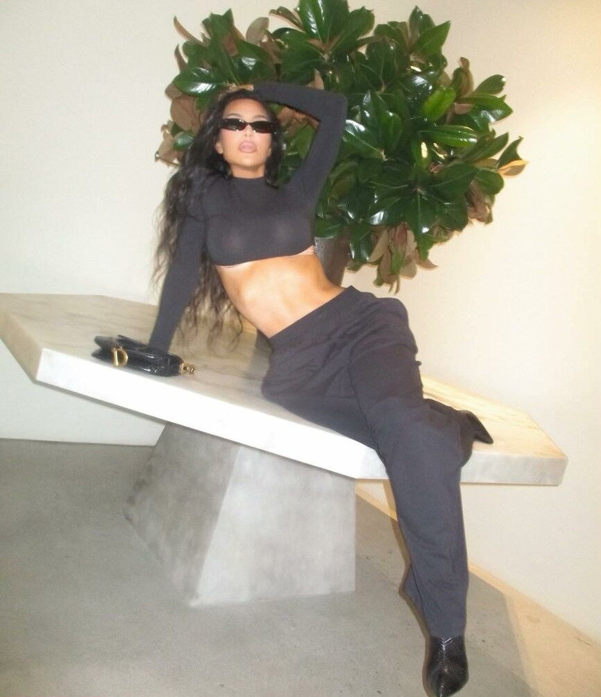 kim-kardashian gallery photo #2446