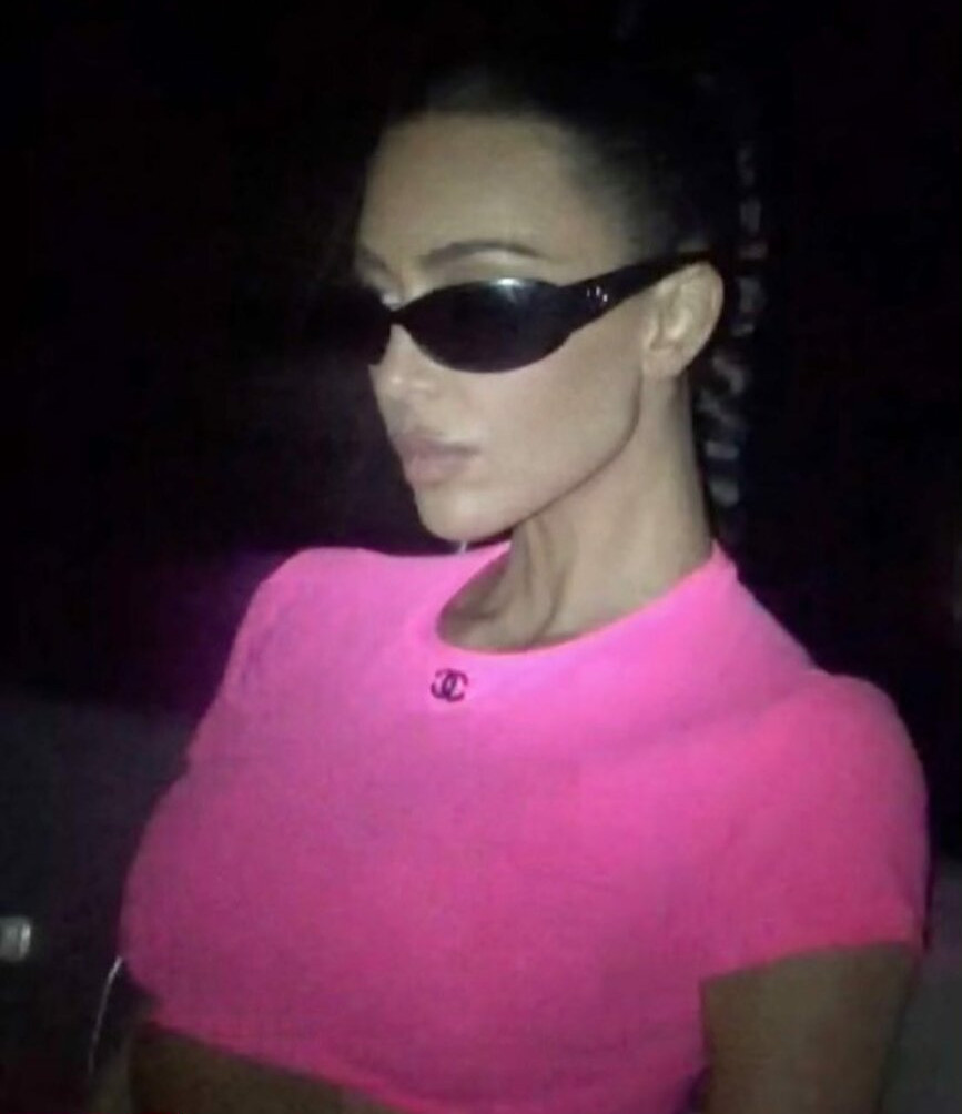 kim-kardashian gallery photo #2452