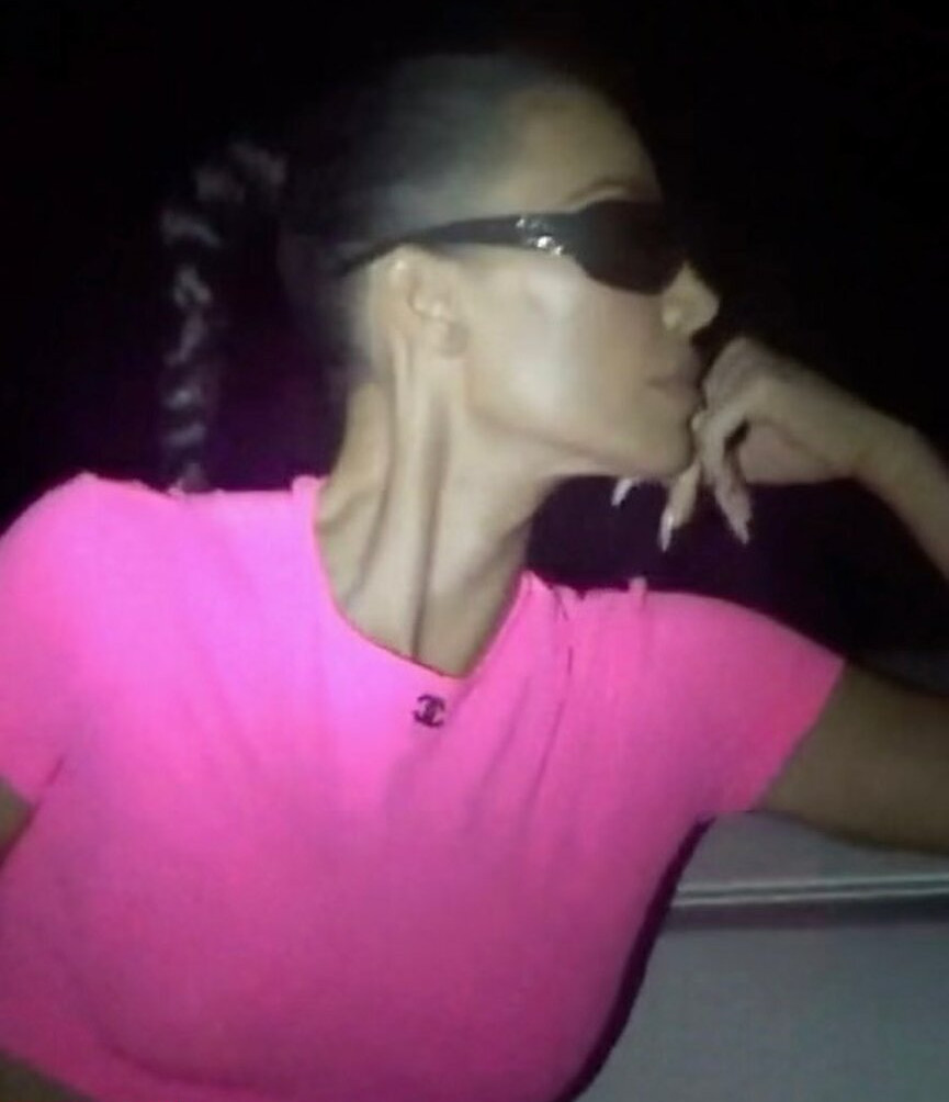 kim-kardashian gallery photo #2455