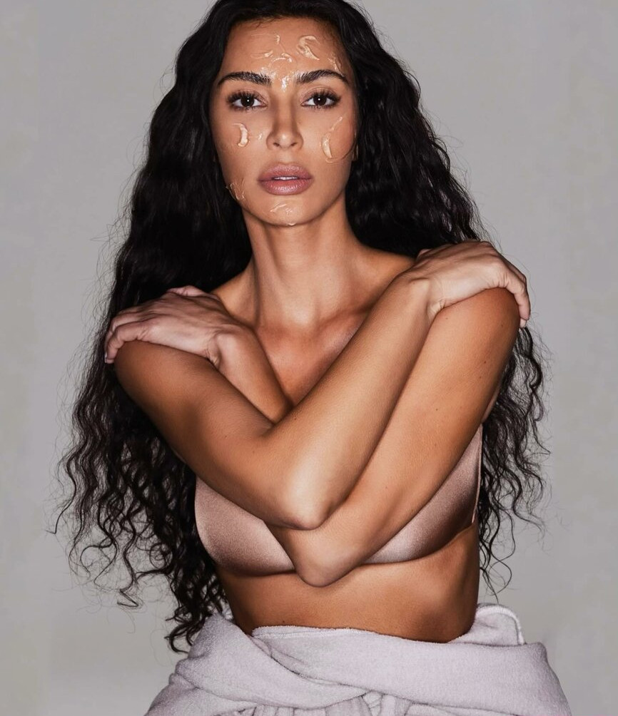 kim-kardashian gallery photo #2457