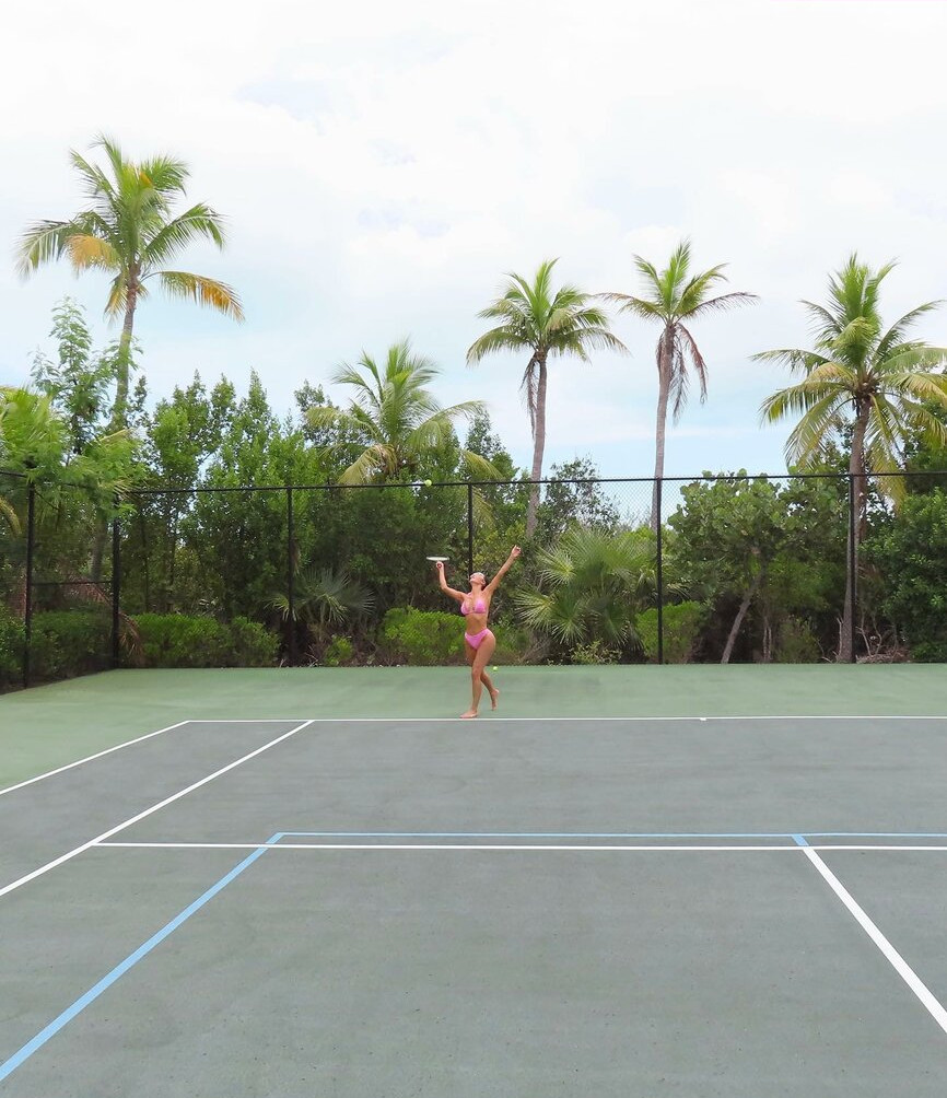 kim-kardashian gallery photo #2464