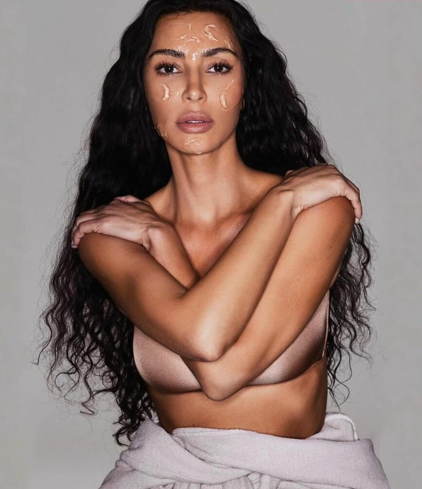 kim-kardashian gallery photo #2466