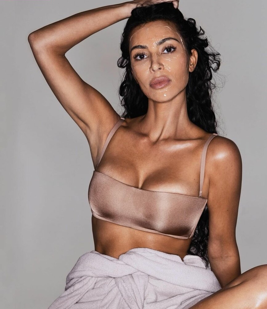 kim-kardashian gallery photo #2467